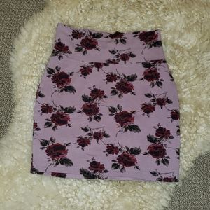 3/$30🌹Roses🌹 Lavender Lilac Mini